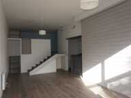 Appartement de 68m2 à louer sur Épernon — photo 3
