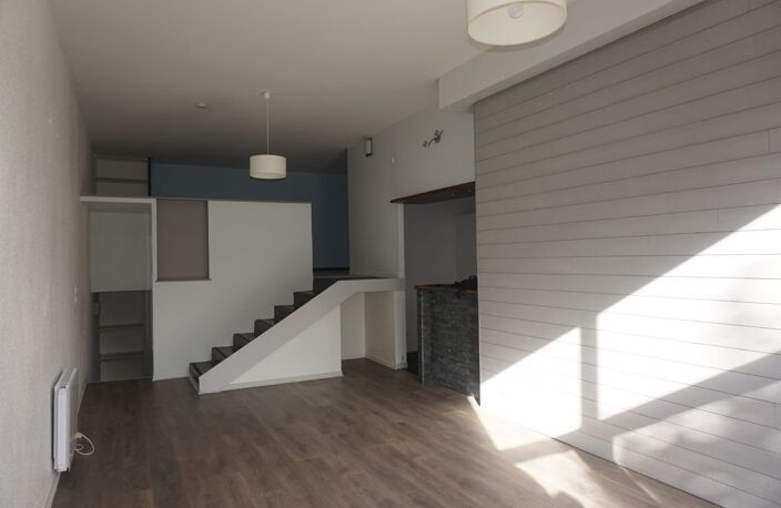 Appartement de 68m2 à louer sur Épernon — photo 3