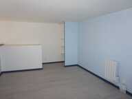 Appartement de 68m2 à louer sur Épernon — photo 4