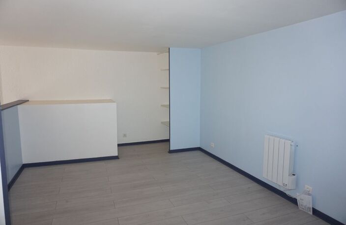 Appartement de 68m2 à louer sur Épernon — photo 4