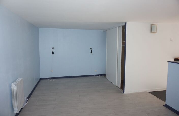 Appartement de 68m2 à louer sur Épernon — photo 5