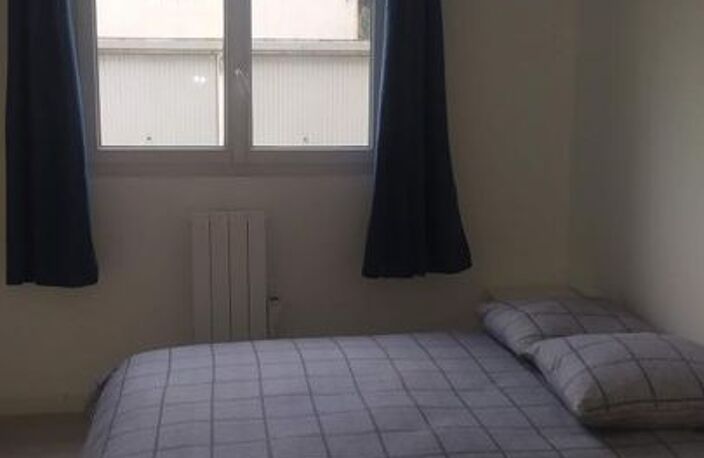 Chambre de 11m2 à louer sur Limeil-Brévannes — photo 3