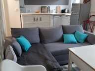 Appartement de 34m2 à louer sur Vannes — photo 4