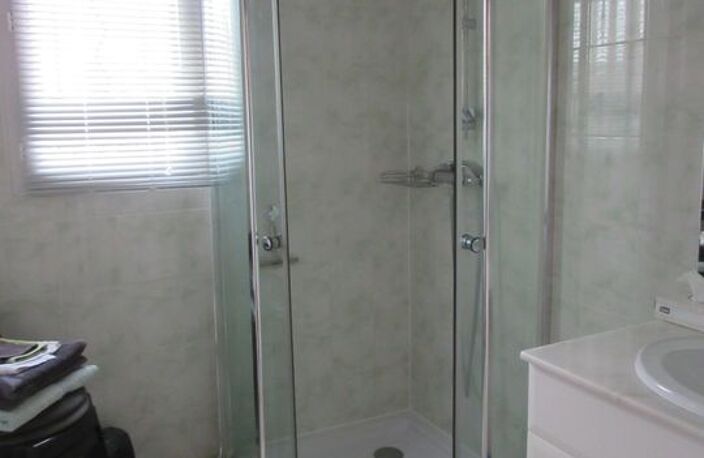 Maison de 65m2 à louer sur Bozouls — photo 4