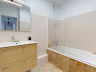 Appartement de 103m2 à louer sur Saint-Étienne — photo 3