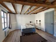Appartement de 44m2 à louer sur Gennes-Val-de-Loire — photo 3
