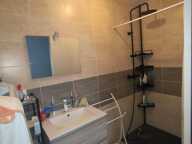 Chambre de 15m2 à louer sur Serpaize — photo 2