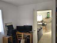 Chambre de 15m2 à louer sur Serpaize — photo 3