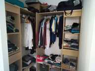 Chambre de 15m2 à louer sur Serpaize — photo 4