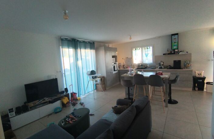 Chambre de 15m2 à louer sur Serpaize — photo 5