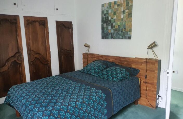 Appartement de 45m2 à louer sur Le Mée-sur-Seine — photo 5