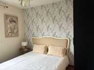 Appartement de 35m2 à louer sur Brive-la-Gaillarde — photo 2