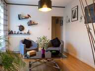 Appartement de 35m2 à louer sur Brive-la-Gaillarde — photo 3