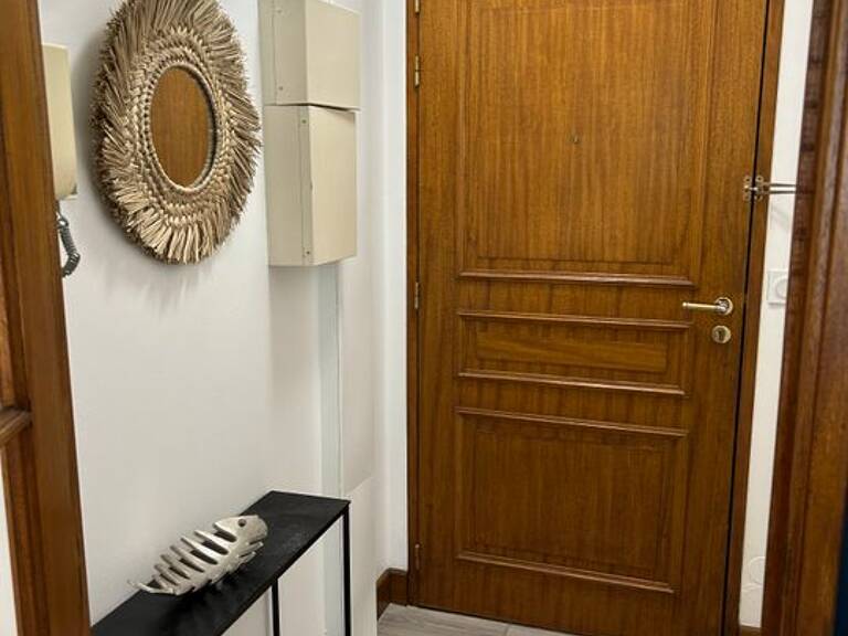 Appartement de 48m2 à louer sur La Rochelle — photo 1