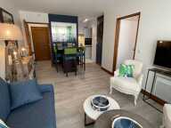 Appartement de 48m2 à louer sur La Rochelle — photo 2
