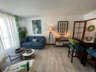Appartement de 48m2 à louer sur La Rochelle — photo 3