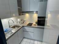 Appartement de 48m2 à louer sur La Rochelle — photo 4