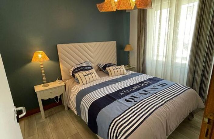 Appartement de 48m2 à louer sur La Rochelle — photo 5