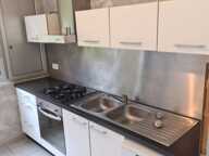 Appartement de 72m2 à louer sur Saint-Étienne — photo 2