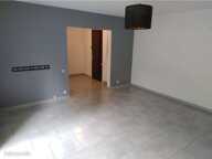 Appartement de 72m2 à louer sur Saint-Étienne — photo 3