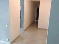 Appartement de 72m2 à louer sur Saint-Étienne — photo 4