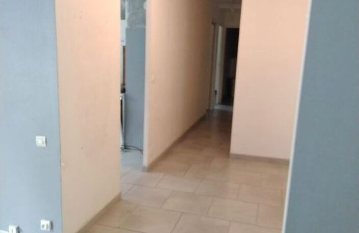 Appartement de 72m2 à louer sur Saint-Étienne — photo 4