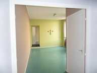 Appartement de 52m2 à louer sur Boën-sur-Lignon — photo 2