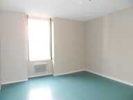 Appartement de 52m2 à louer sur Boën-sur-Lignon — photo 3
