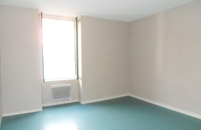 Appartement de 52m2 à louer sur Boën-sur-Lignon — photo 3