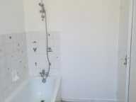 Appartement de 52m2 à louer sur Boën-sur-Lignon — photo 4
