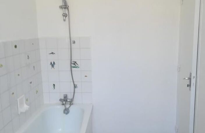 Appartement de 52m2 à louer sur Boën-sur-Lignon — photo 4