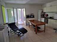 Appartement de 65m2 à louer sur Ghisonaccia — photo 2