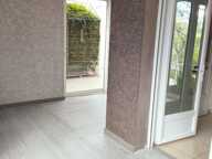 Appartement de 65m2 à louer sur Ghisonaccia — photo 3