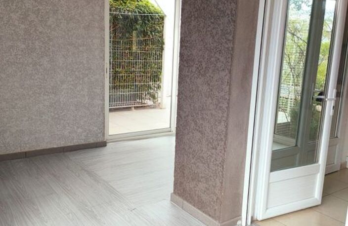 Appartement de 65m2 à louer sur Ghisonaccia — photo 3
