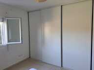 Appartement de 65m2 à louer sur Ghisonaccia — photo 4