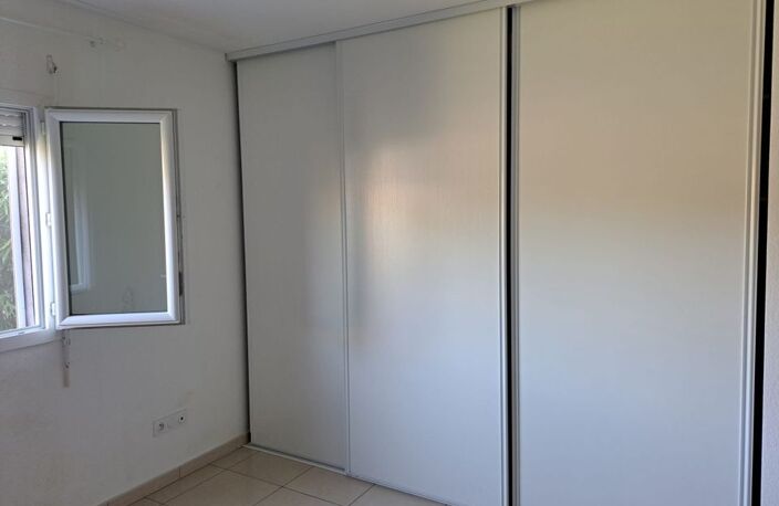 Appartement de 65m2 à louer sur Ghisonaccia — photo 4