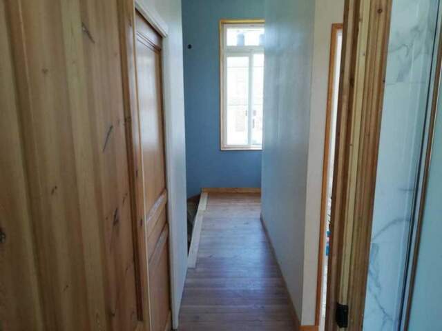Appartement de 60m2 à louer sur Saint-Saulve — photo du bien