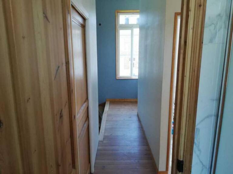 Appartement de 60m2 à louer sur Saint-Saulve — photo 1