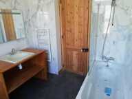 Appartement de 60m2 à louer sur Saint-Saulve — photo 2