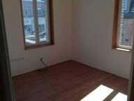 Appartement de 60m2 à louer sur Saint-Saulve — photo 3