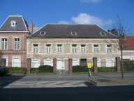 Appartement de 60m2 à louer sur Saint-Saulve — photo 4