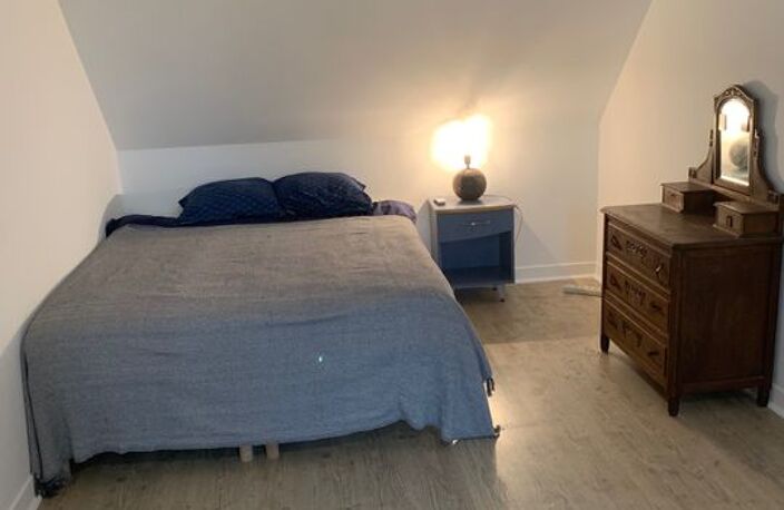 Chambre de 17m2 à louer sur Crosne — photo 2