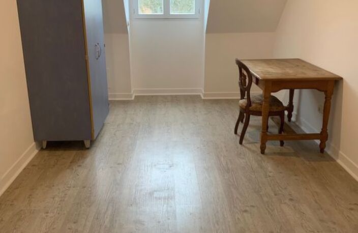 Chambre de 17m2 à louer sur Crosne — photo 3