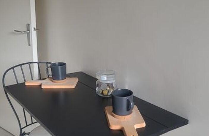 Appartement de 45m2 à louer sur Avignon — photo 3