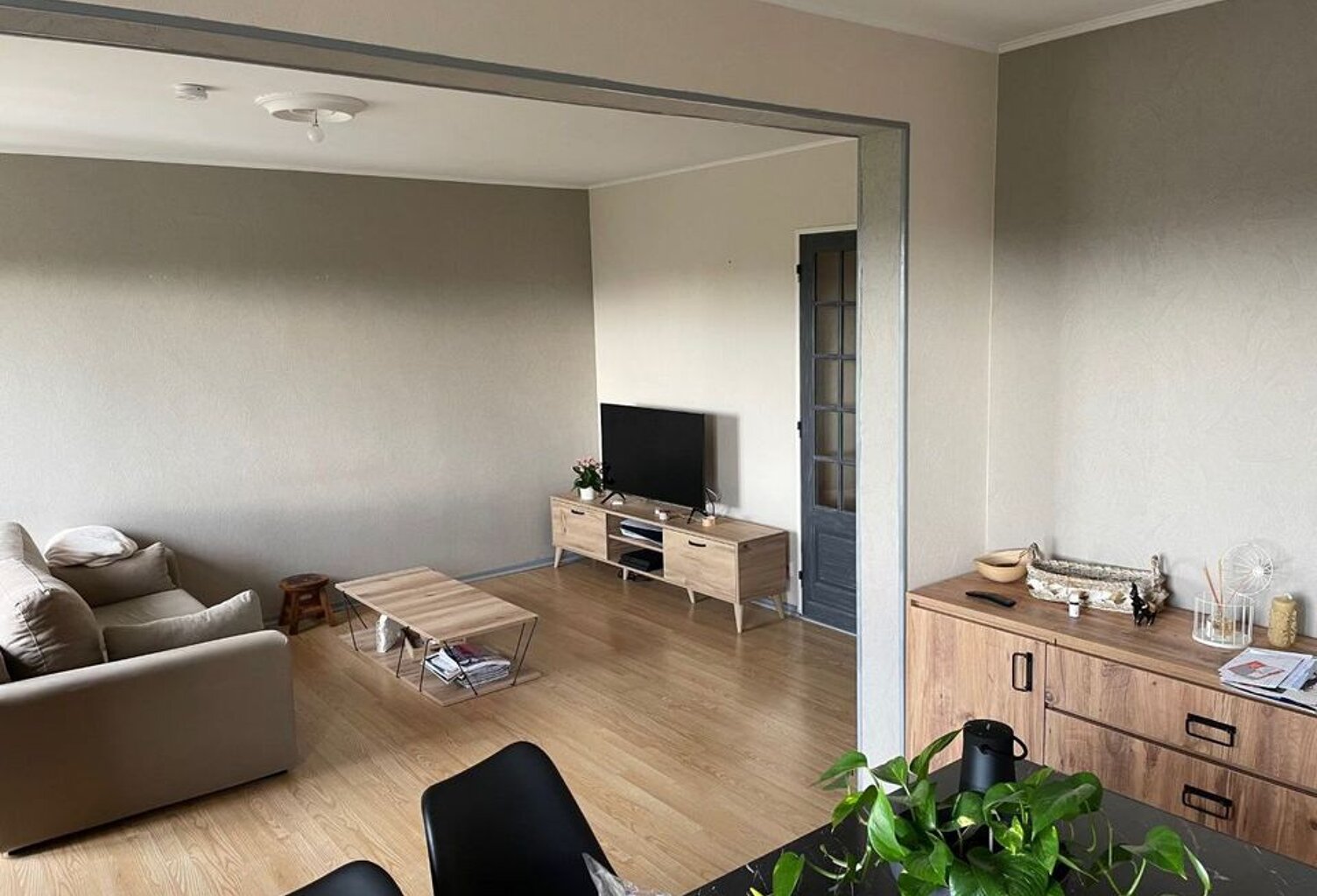 Appartement de 70m2 à louer sur Blois — photo 1