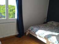 Appartement de 70m2 à louer sur Blois — photo 2
