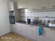 Appartement de 70m2 à louer sur Blois — photo 3