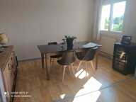 Appartement de 70m2 à louer sur Blois — photo 4
