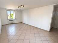 Appartement de 37m2 à louer sur Liancourt — photo 2