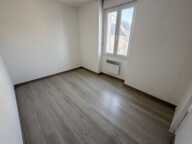 Appartement de 37m2 à louer sur Liancourt — photo 4